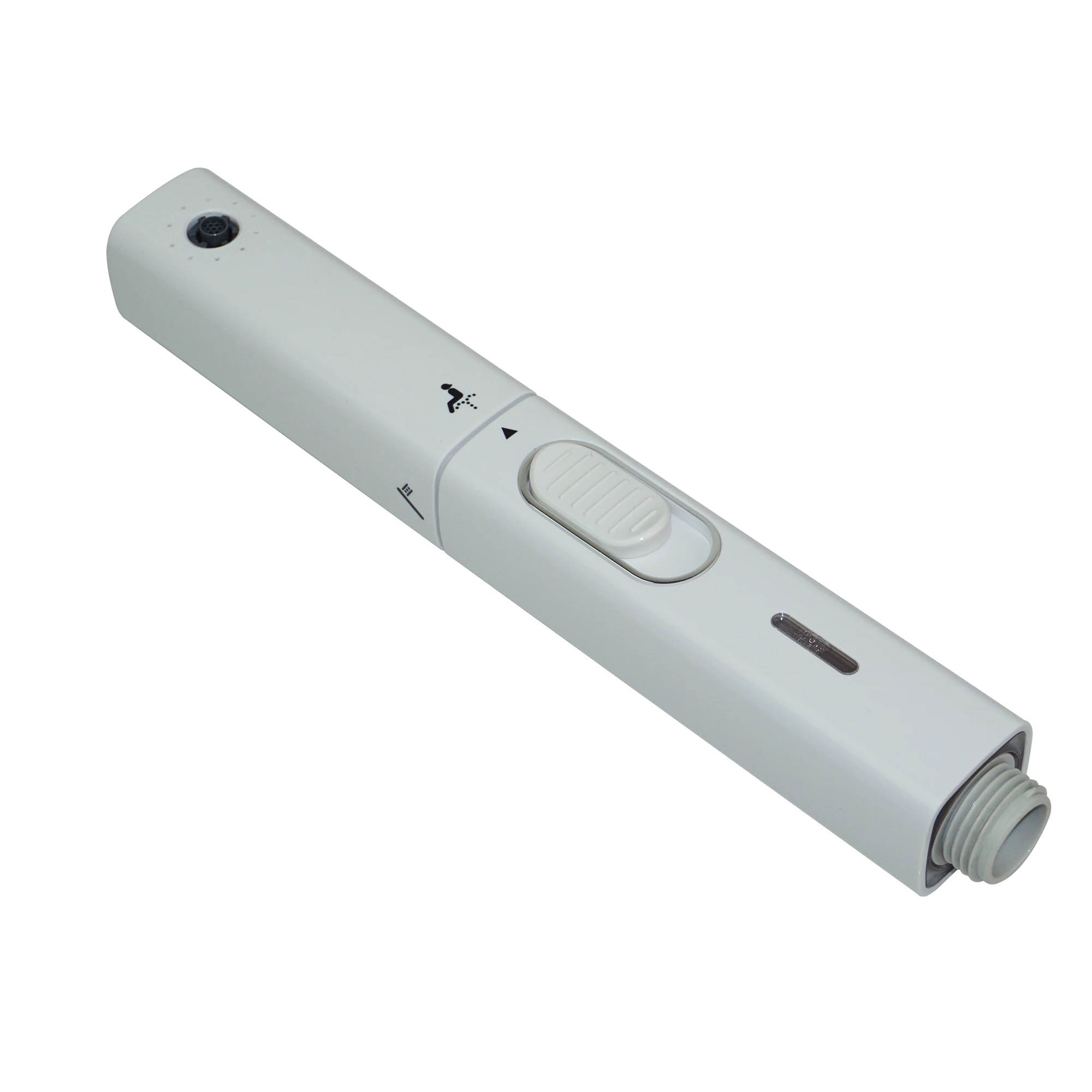 Portable Pet Shower Toilet Water Sprayer Seat Bidet Attachment Women Women S Washing Set