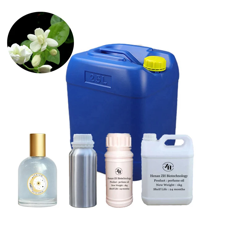 Bulk perfume oil designer fragrance distributor branded perfume oil perfume for woman luxury fragrance