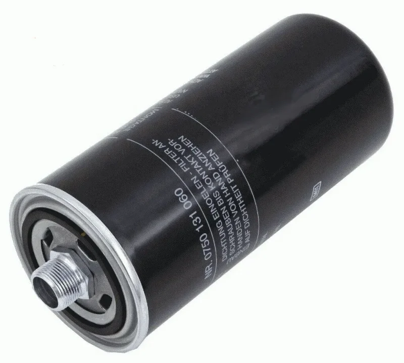 P550416 HYDRAULIC OIL FILTER W030600003
