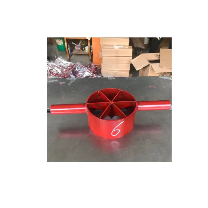 Автоматическая бамбуковая зубочистка делая 5 слой бамбукового волокна и слоеный пирог машина небольшой бамбуковый