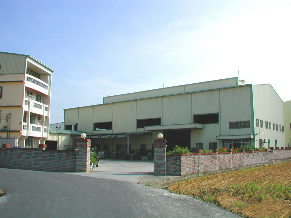 Customized Rapid Prototyping Cnc Precision Machining Aluminum 6061-T6 Anodize Slider For Wholesale