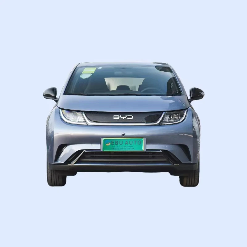 Good Quality 2023 MODEL TOYOTA300 GXR+ V6 3.3L DIESEL AUTOMATIC