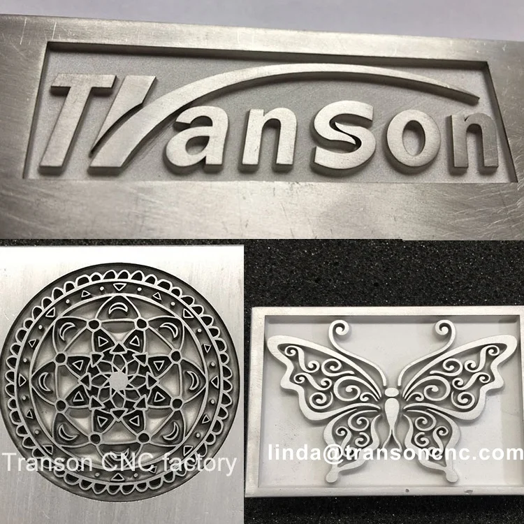 JPT 50W Fiber Laser Jewelry Laser Engraver Rings Silver Gold Brass Cutting Fiber Laser Engraving Machine