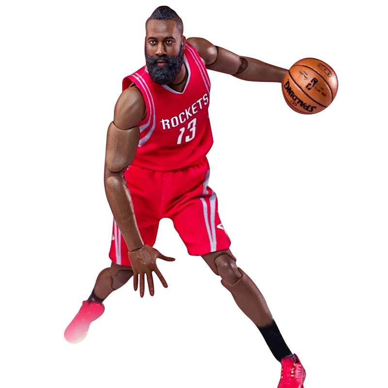 OEM action figures football  player toy collectable figure pvc toy custom toy maker best choice for gift and collection