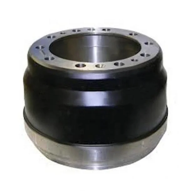 3904230001  brake drum manufacturer price
