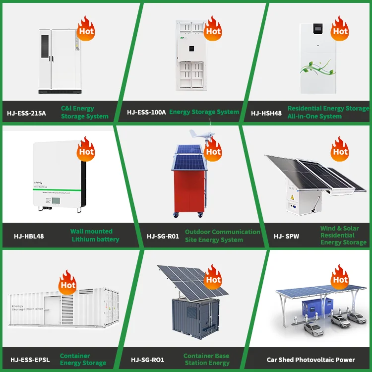 Energy Storage Lithium Ion Battery Akku 20kw 30kw 40kw 51.2V 200ah 280ah 300ah 400ah 500ah 600ah 48V Lifepo4 Battery