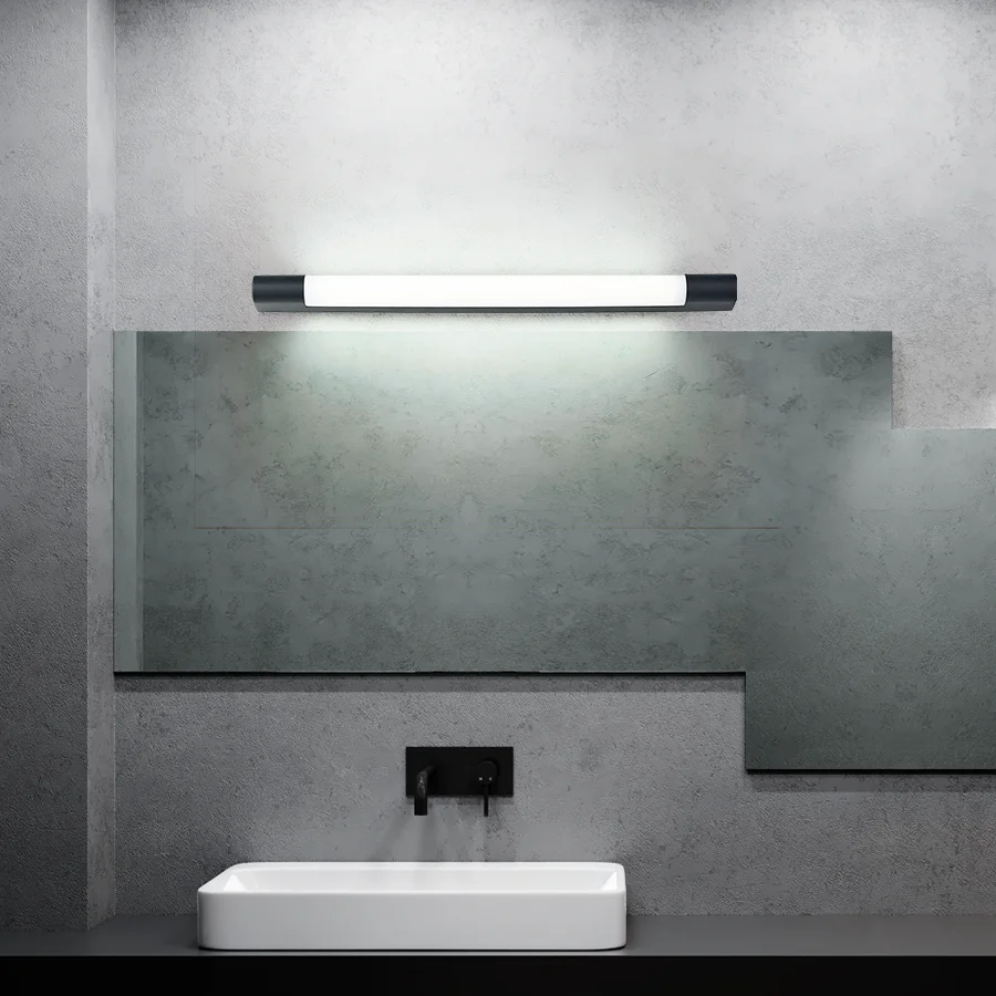 
GuangDong good quality led bathroom light wall light for home 