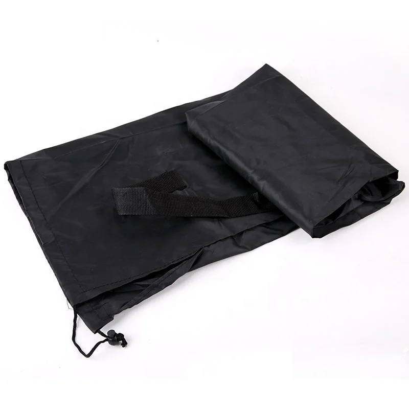 Hot sale New design outdoor easy taken skateboard carrying bags for skateboard