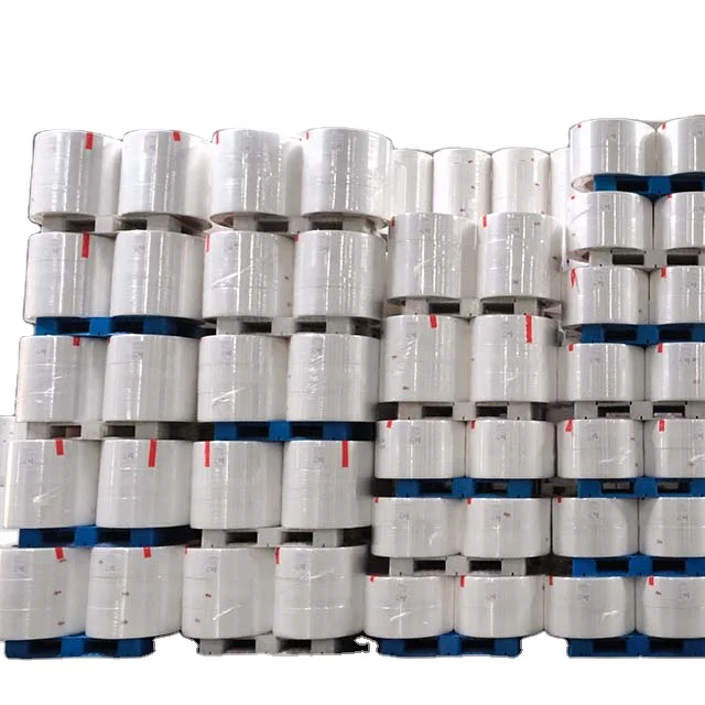 WELLDONE spunlace нетканые материалы нетканые спанбонд PP нетканые для подгузников гигиенические салфетки