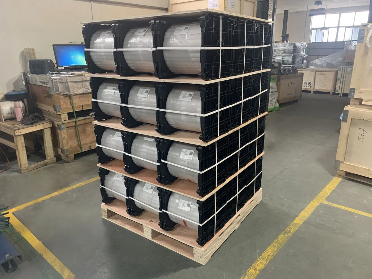 Mylar Sheet 0.5mm AL/PET Mylar Tapes for cable