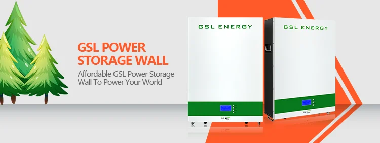 powerwall (22).png