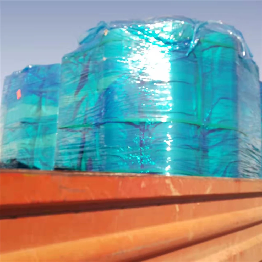 polish 6063 6062 6061 T5 T6 diameter 65mm aluminium pipe tube