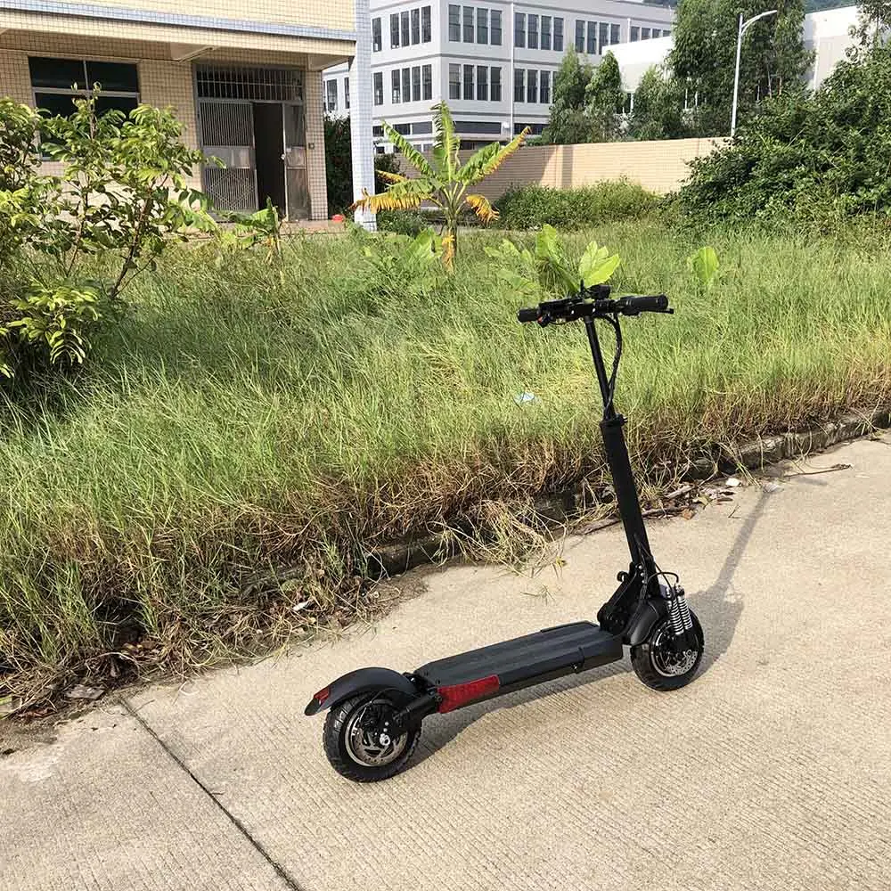 electric bike 48v S21 500W 750W 1000W 1200w scooter 10inch electric scooter 50km