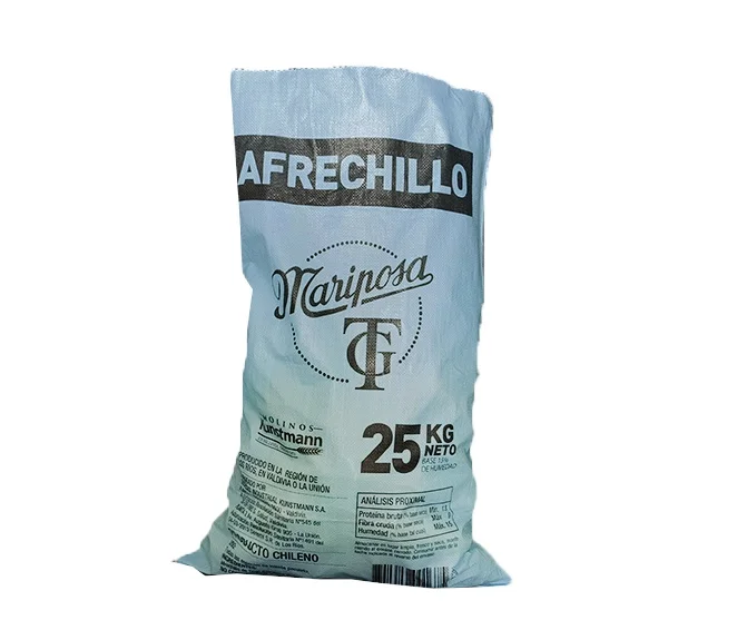 Export to Brazil Factory wholesale recycle pp woven sand sack green garbage polypropylene pp woven bag for packing Rice husk