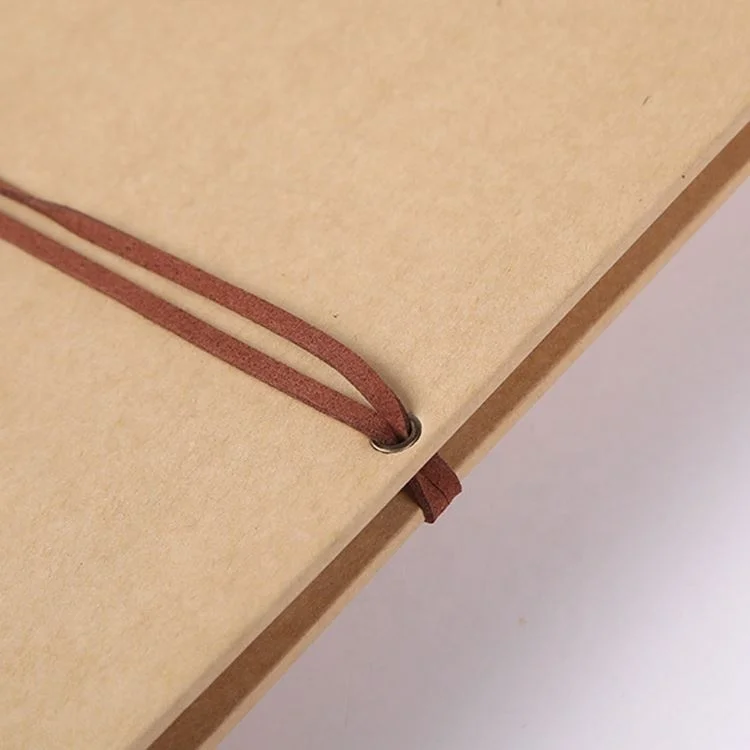 Yicheng новый оригинальный аккордеон креативная Складная страница сделай свой альбом клейкая фотография