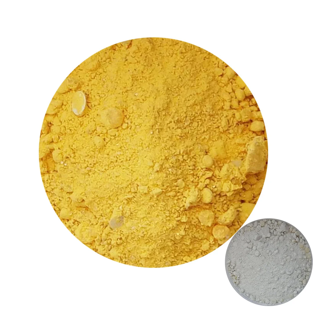 Thermoplastic Road Marking Paint Suppliers Road Marking Paint Powder