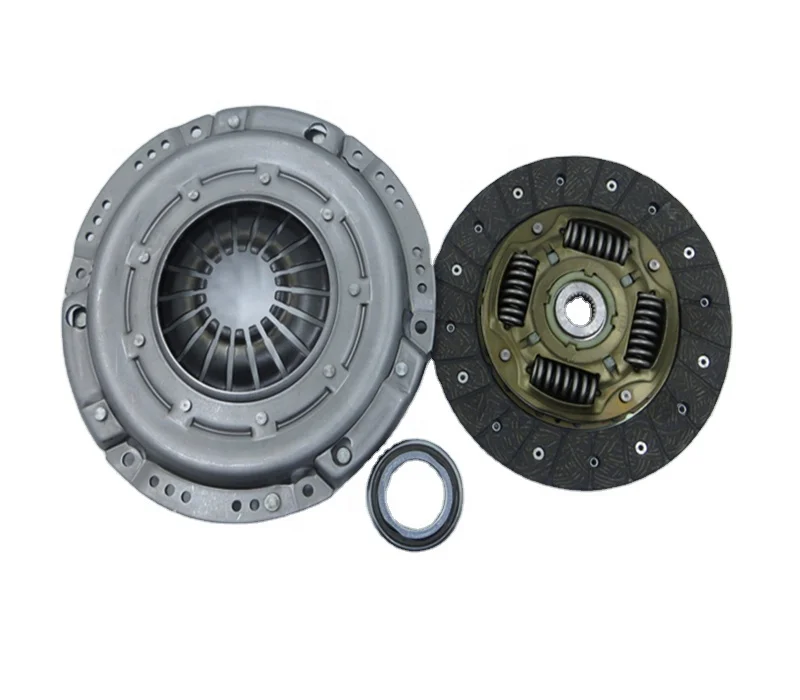 Auto parts Car Clutch kit for GM/PHC Valeo Chevrolet Aveo 1.6 kit de clutch aveo 93745873 96349031 96408517 90251210