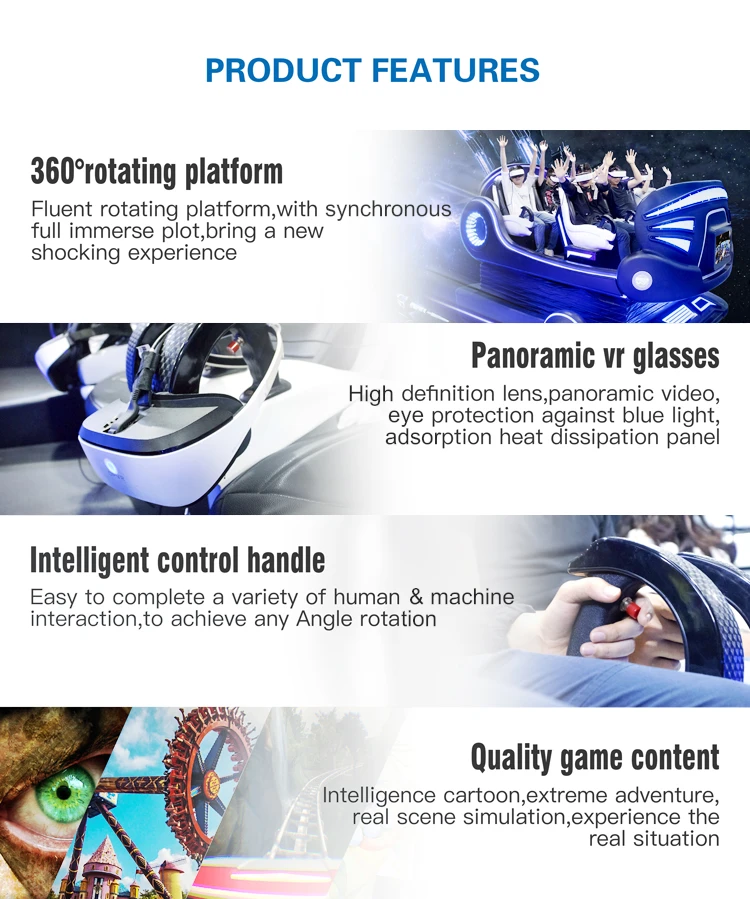 9D VR 6Seats Cinema.jpg