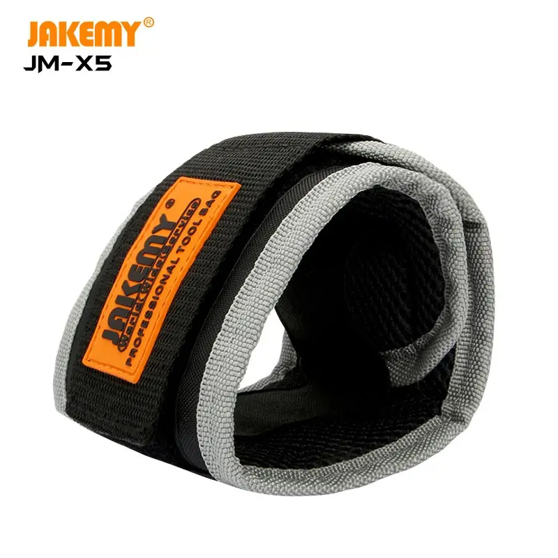  Магнитные браслеты браслет Jakemy