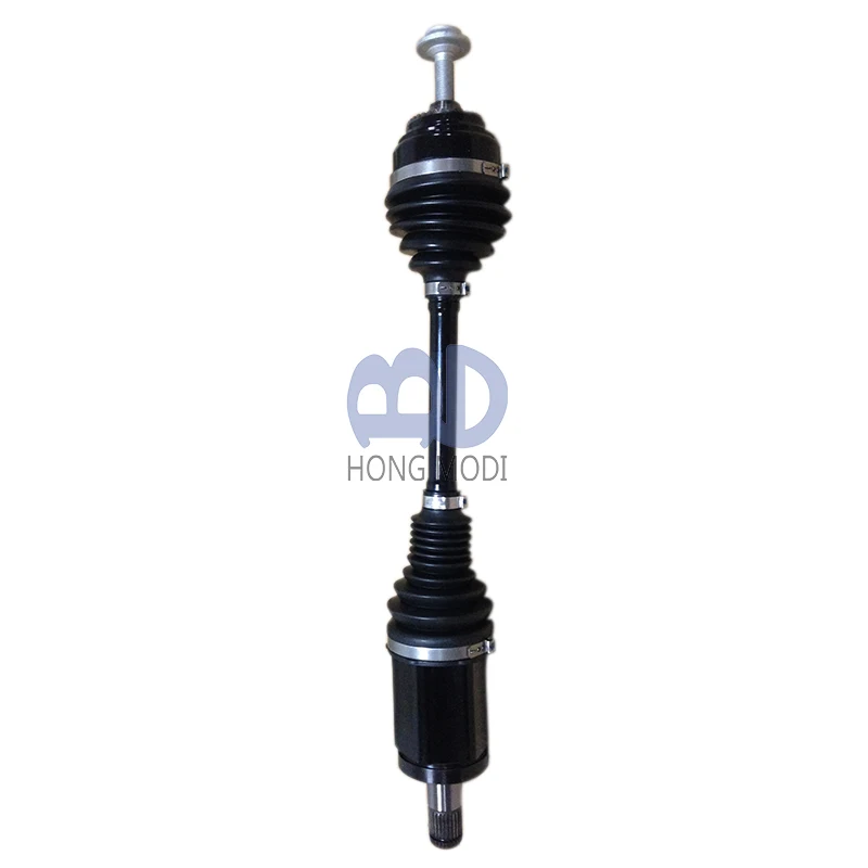 Premium Quality   Drive Shaft Cv Joint A2534103401 for Mercedes-benz