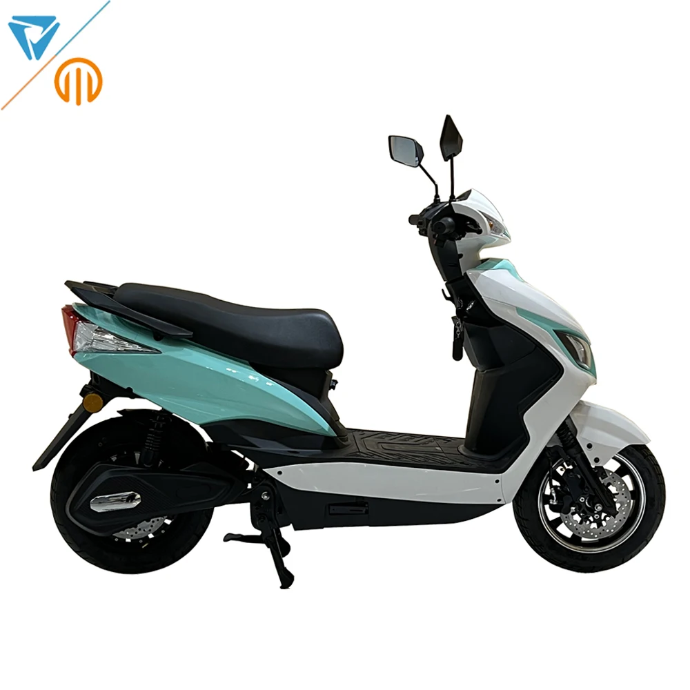 Электроскутеры VIMODE большой дальности высокая мощность 1500 Вт 72 В электрический мотоцикл для взрослых