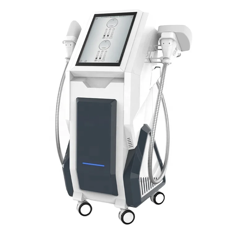 fat freezing machine salon fat freezing machine body contouring cryotherapy fat freezing machine weight loss