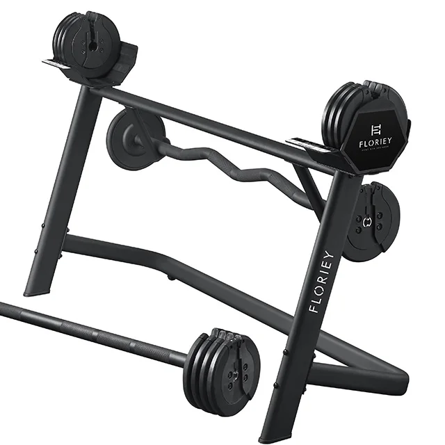 Competition Weight Lifting Steel Gym Equipment Rising Barbell Weightlifting Barbell 80 dumbbell