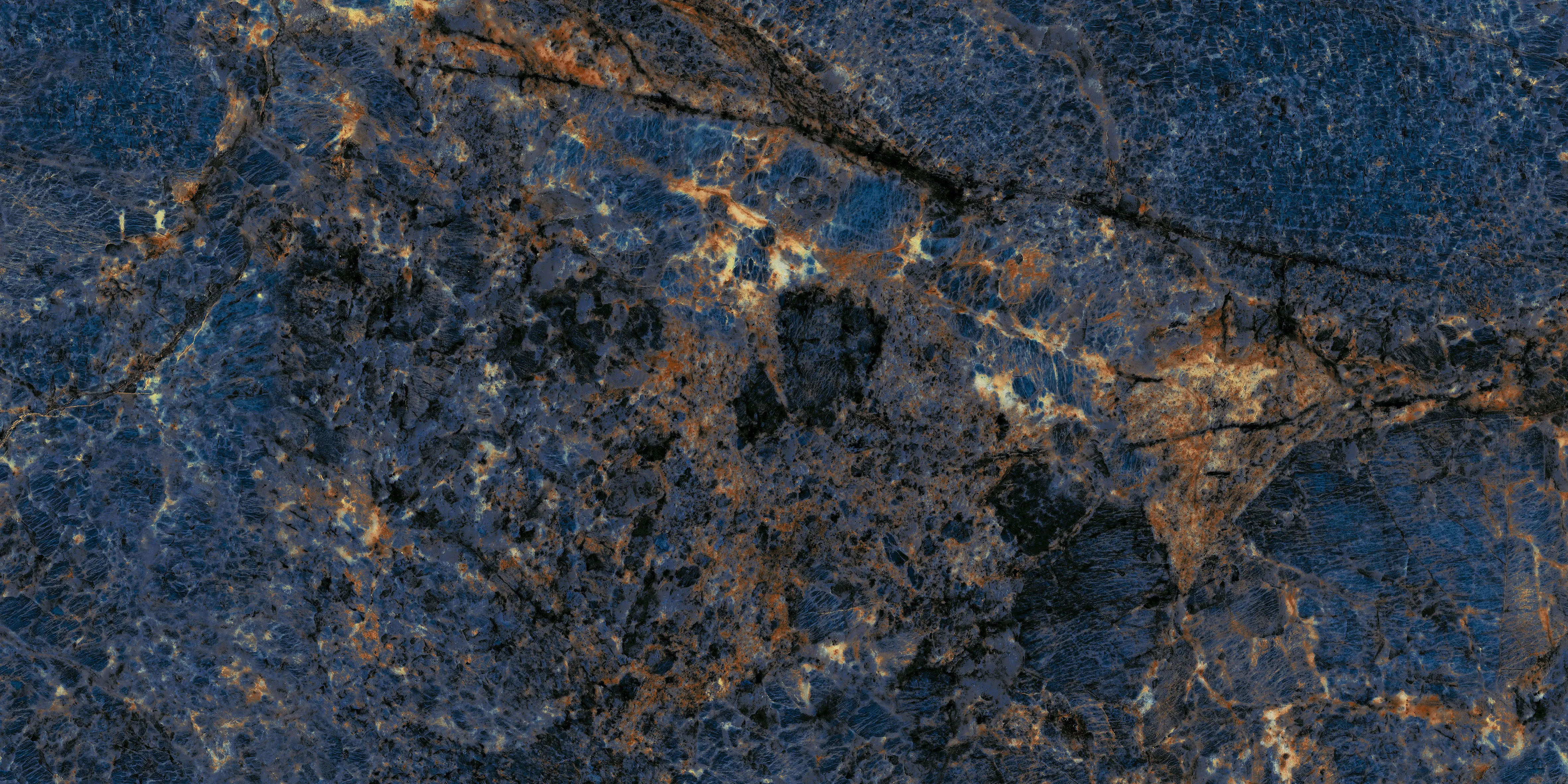 new design Zibo Honor OEM 120x60 full polished porcelain tiles ceramic tiles and marble stone Tiles for floor