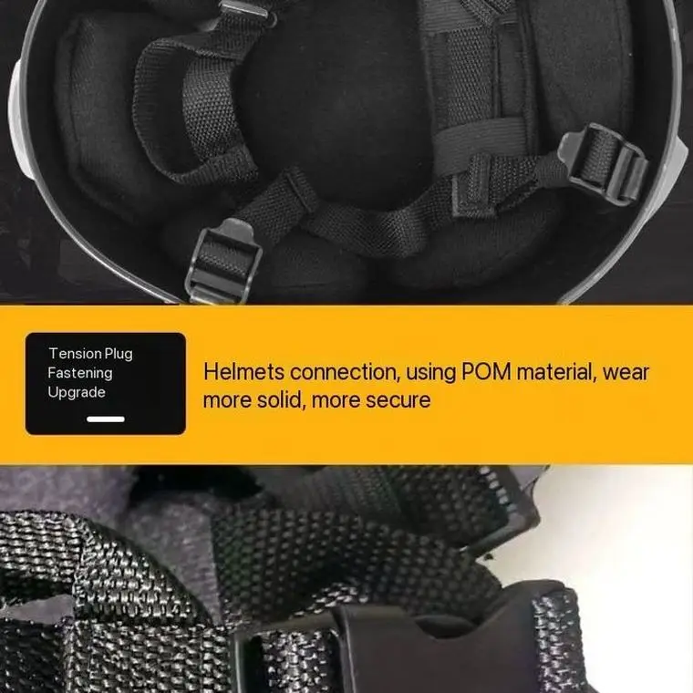 Transistors Safety Standard Tactical Helmets Aramid Mich casco fast mich m88 Combat Helmet