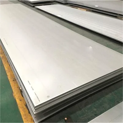 Top Brand Steel Plate Material Mild Carbon Galvanized Steel Sheet Coil Wholesale Price