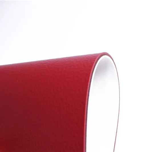 Best Selling Vinyl Sport Flooring For Table Tennis Court