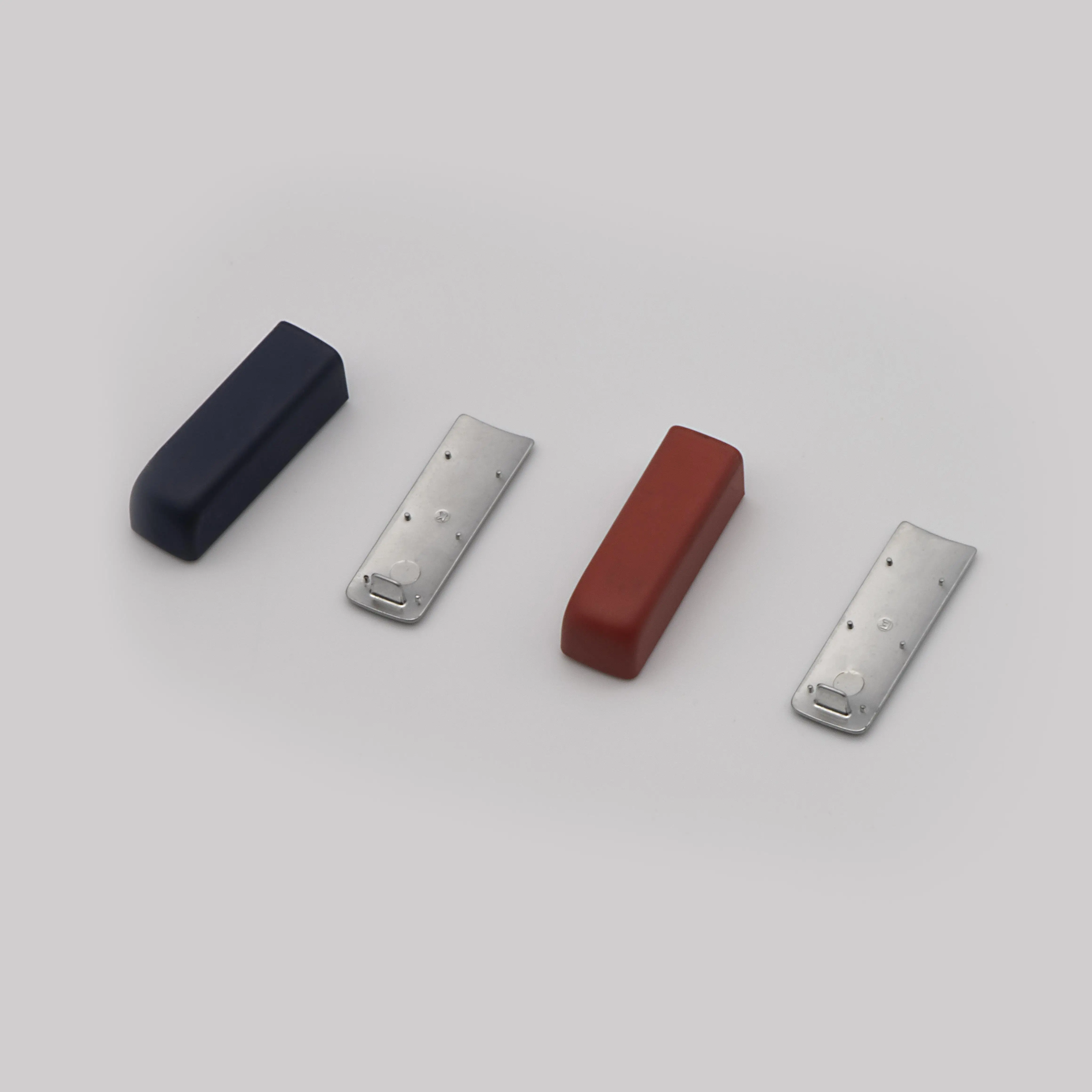 Good Price High Quality Customized Color Molds Pendant Zinc Die Casting