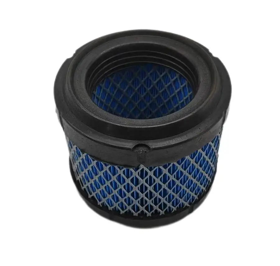 Atlas /Husqvana/dynapac LT6005 Air filter for rammer machinery engine spare parts