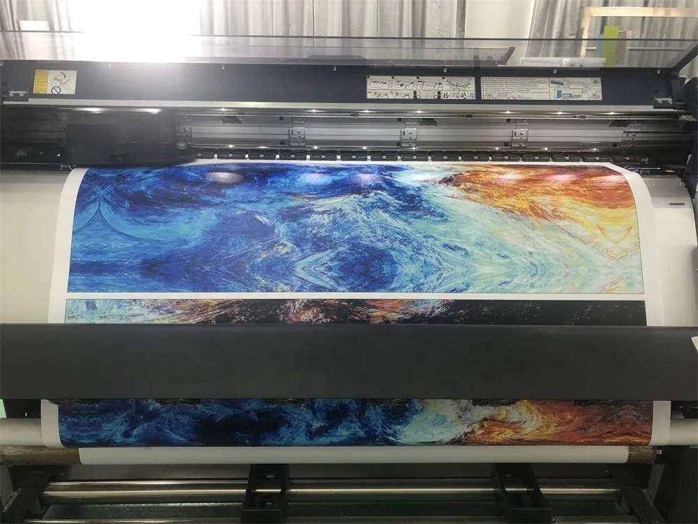 Living Room Decor India Golden Ganesha Temple Posters Elephant God Religious buddha Canvas Art Prints Picture Painting