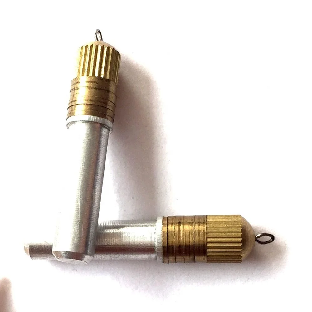 Float seat with lead piece seat NEW fishing tackle accessories