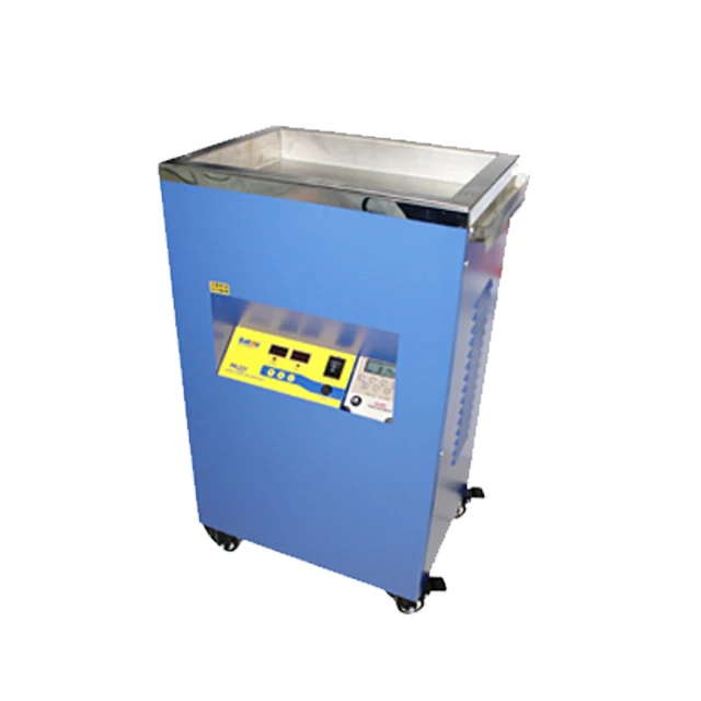 Bk240 / 241 / 242 / 243 heavy duty без примесей свинца и колесо без примесей свинца и титановый бак припоя