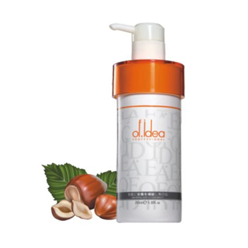 
Private Label Products Collagen Shampoo And Conditioner Collagen Conditioner For Hair 