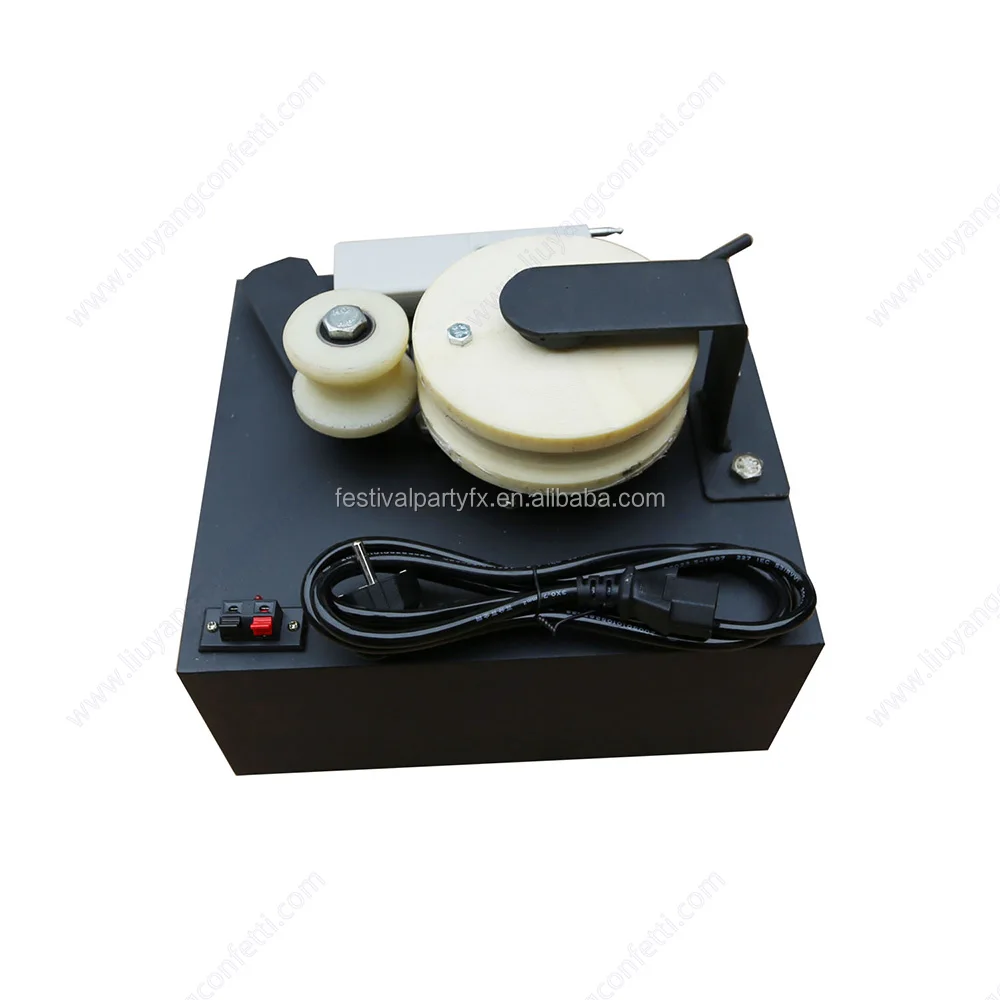 SF2019-011 C (3).jpg