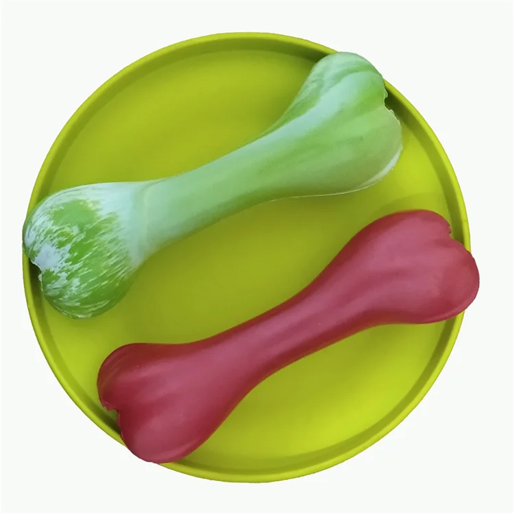 Hot sale Soft Safe Natural Rubber Flying Disc Dog Trainning Toys Customize Size