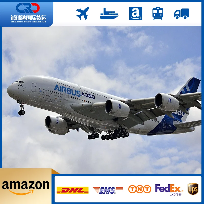 Fast Air Cargo Express Postal Shipping Door to Door China to Pakistan/Morocco/Germany/Belgium Shipping