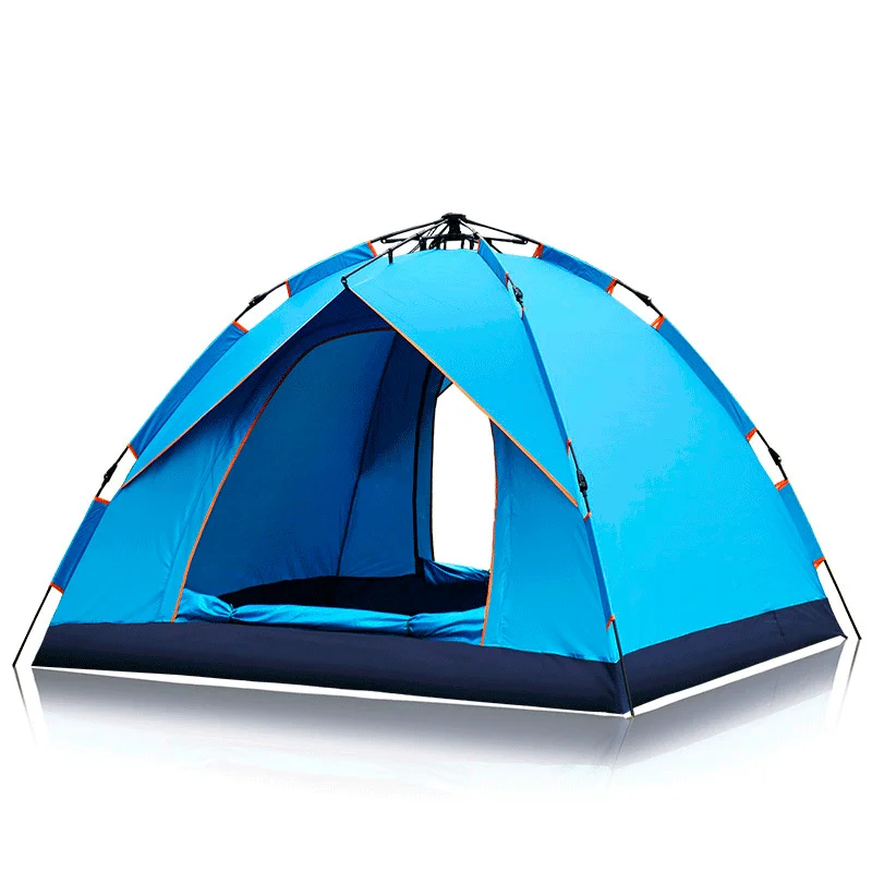 Lightweight 4 seasons house prices tente militaire 10 person camping trekking tent