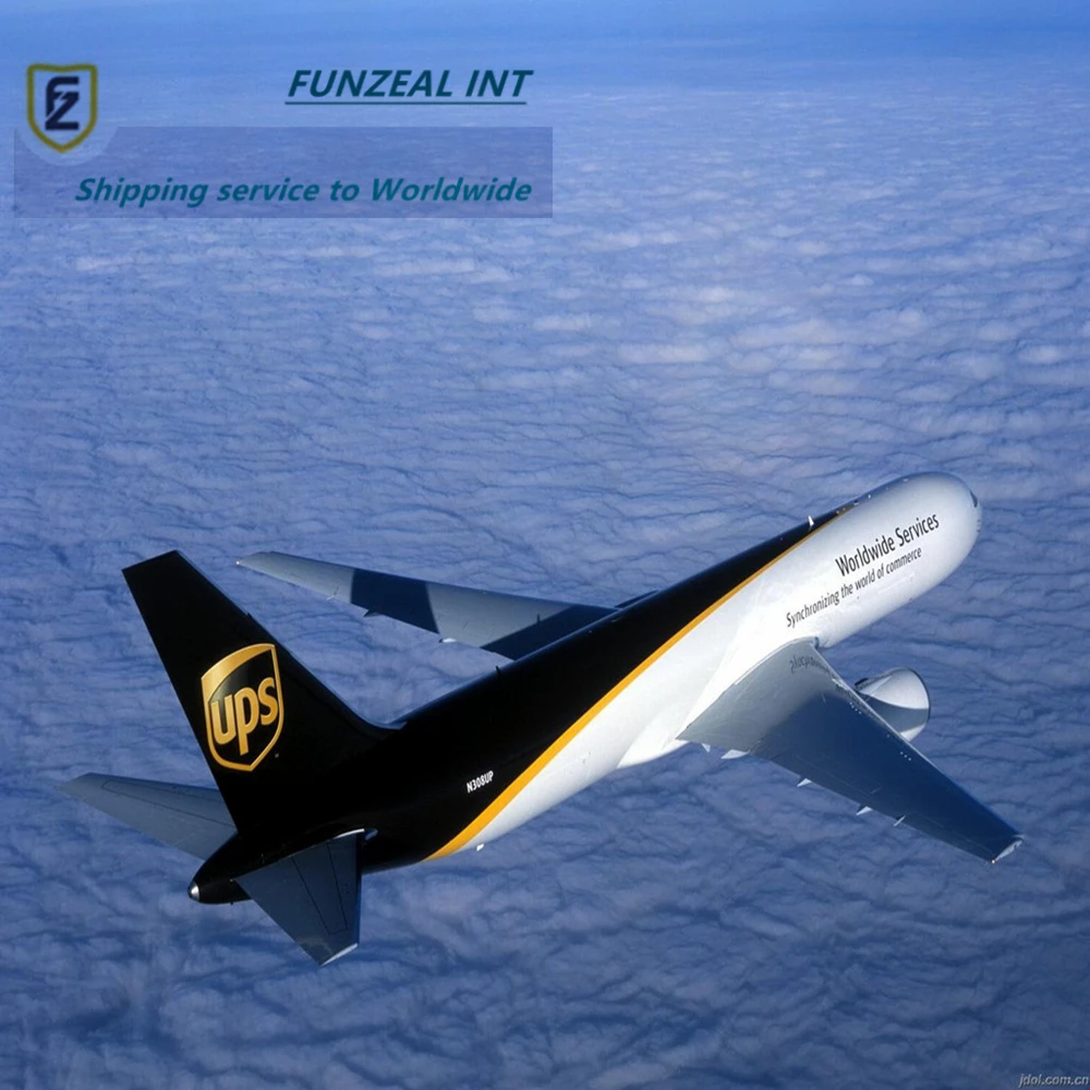 Monovisc купить онлайн DDU/DDP/EXW/LCL/FCL sea air Express FBA экспедитор доставки в Чарльстон