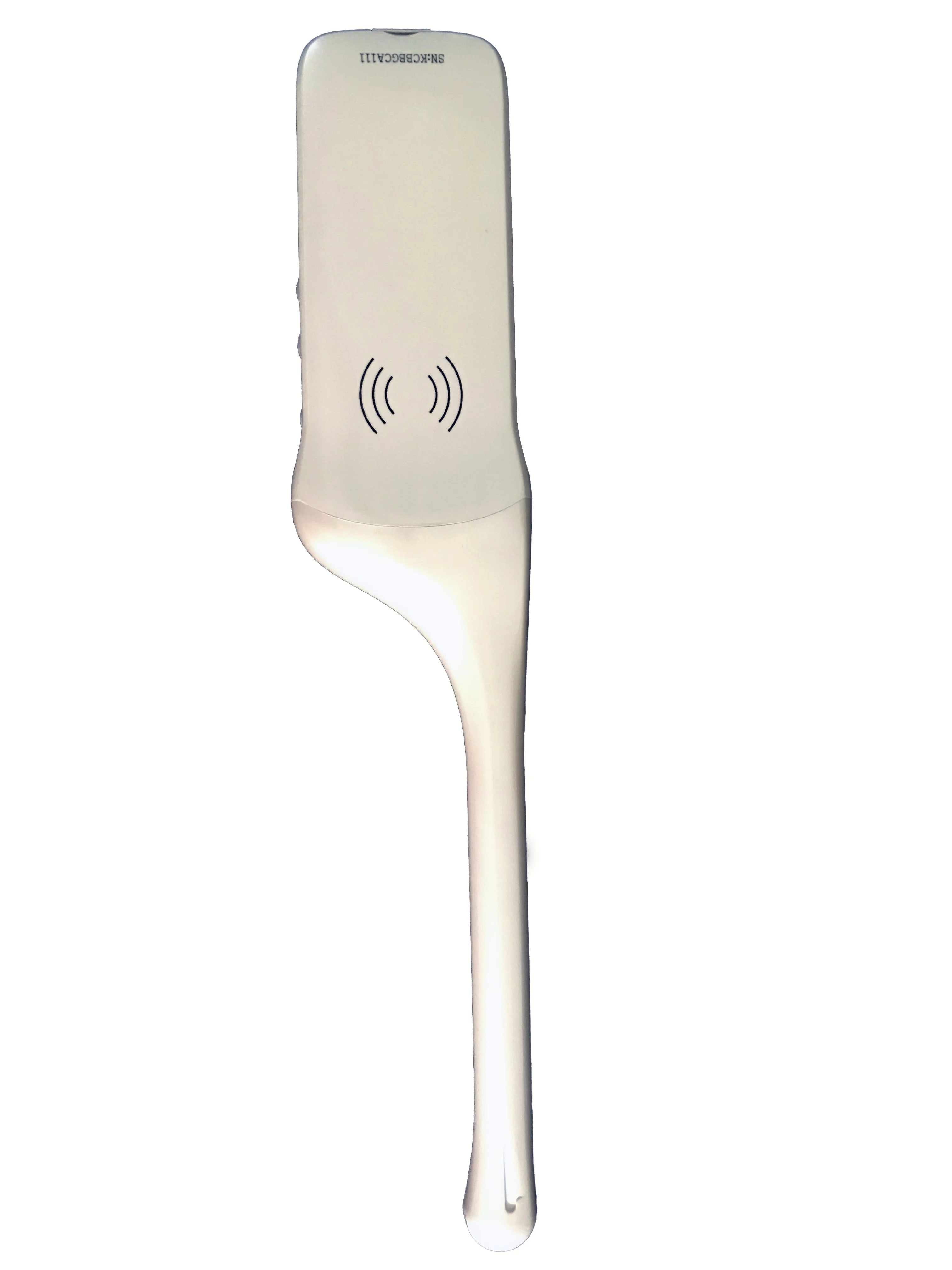 Hot sale Wireless transvaginal probe Wifi USD