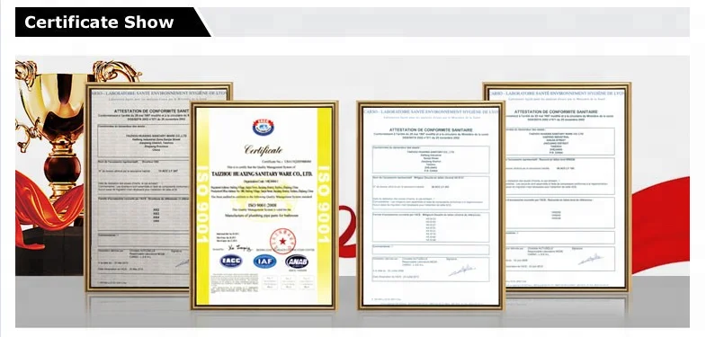 Factory custom hot sales G1/2 water faucet standard brass water tee joint connector