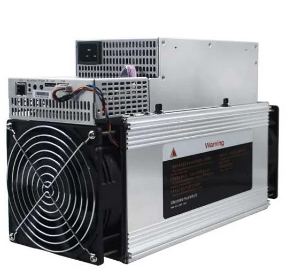  Майнер биткоинов WHATSMINER m30s 86T 88T antminer s19 pro 110th fpga с высокой прибылью высокое качество