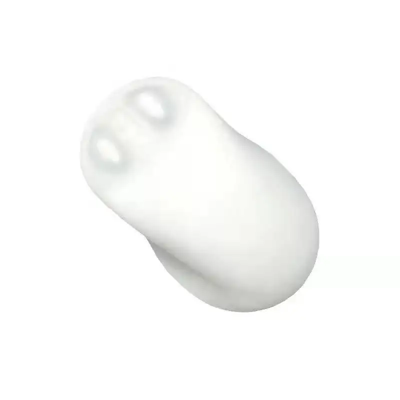 Горячая Распродажа 2021 года! IP67 USB Проводная Водонепроницаемая силиконовая