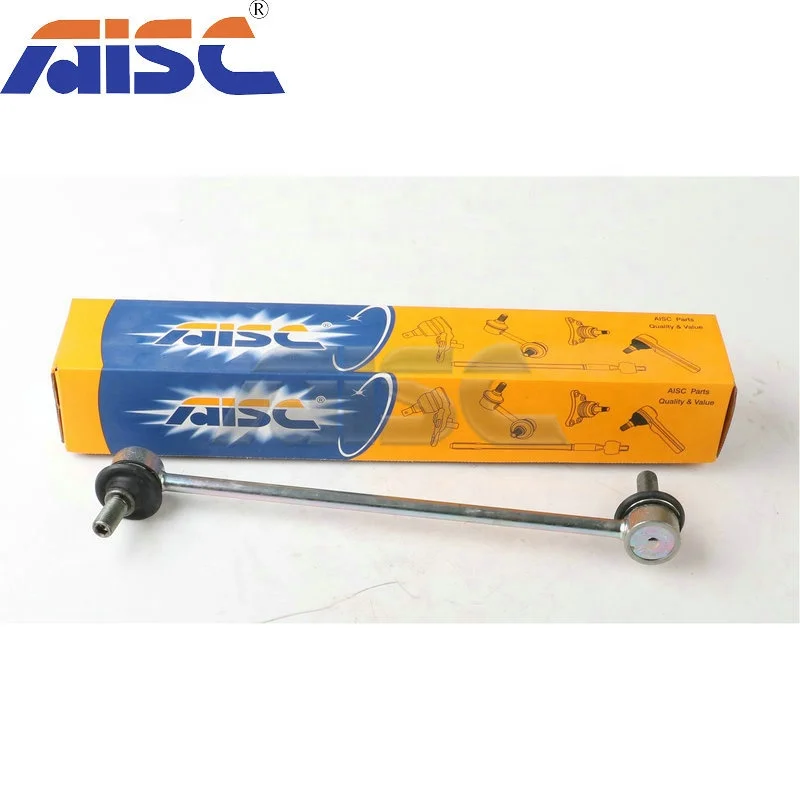 Автозапчасти AISC 48820-47010 4882047010 передний стабилизатор L/R для Toyota Corolla ZZE122 японские запасные части