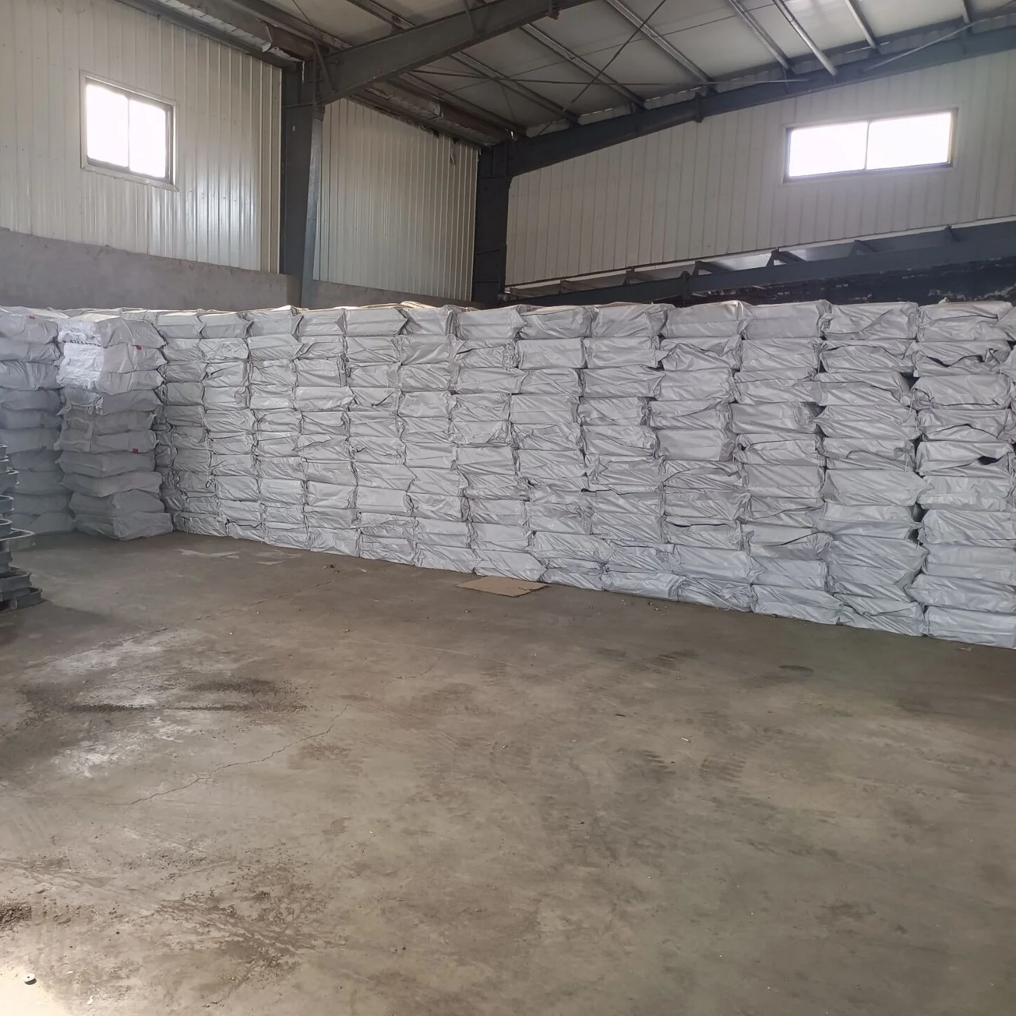 Оптовая цена, мягкий воск w445, микрокристаллический воск 70 #75 #80 #85 #90 #, пищевая косметика, медицинский класс для продажи