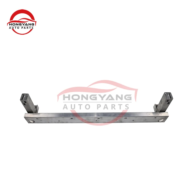 Vehicle Spare Parts front Suspension for Infiniti Q50 2014-2016 54401-4GA0A Aluminum Extension Under Bracket of Engine