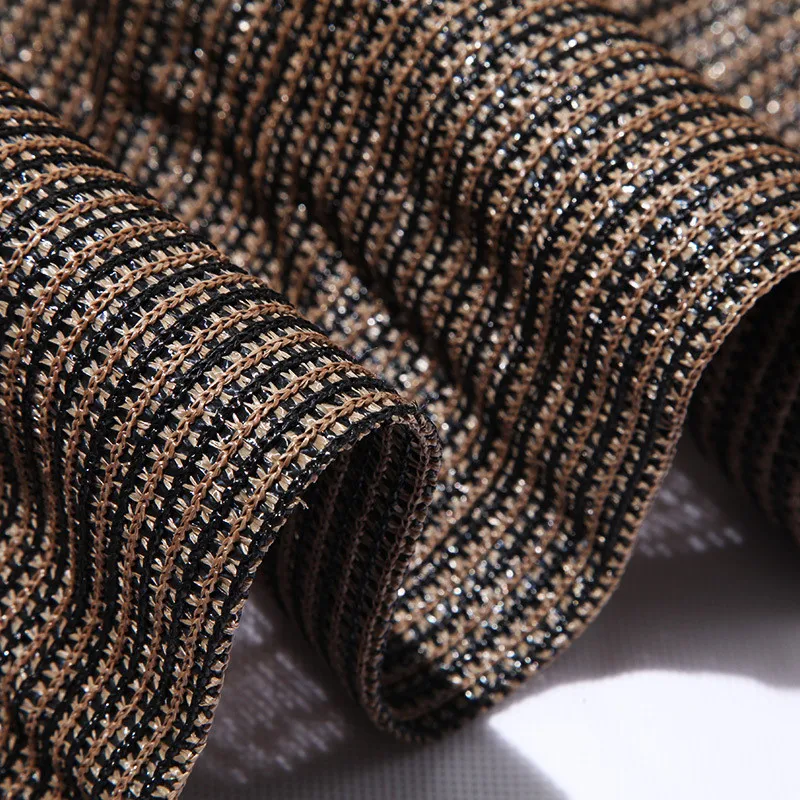 shade net63.jpg